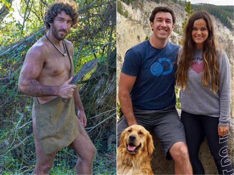 jeff zausch married|Jeff Zausch (Naked and Afraid) Bio, Age, Parents, Nationality and ...